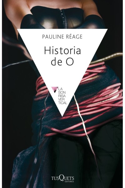 HISTORIA DE O SV
