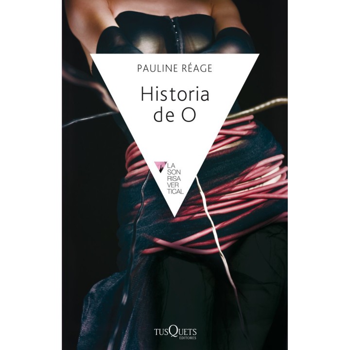 HISTORIA DE O SV
