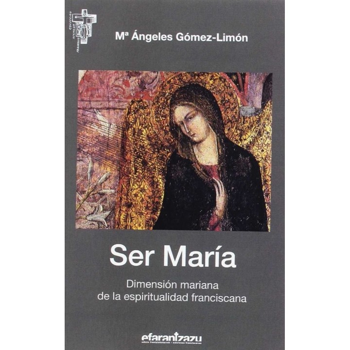 SER MARIA