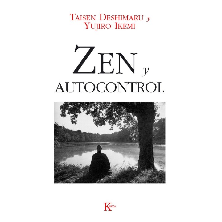 ZEN Y AUTOCONTROL
