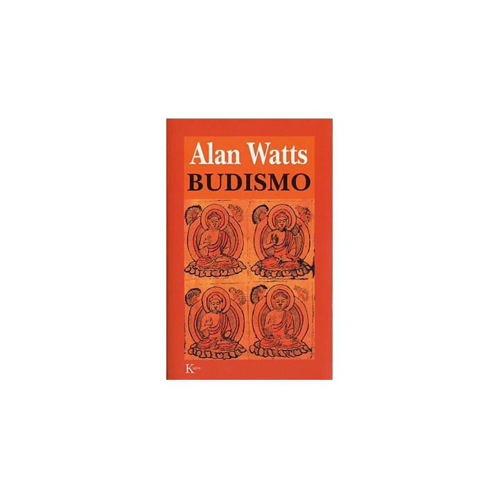 BUDISMO