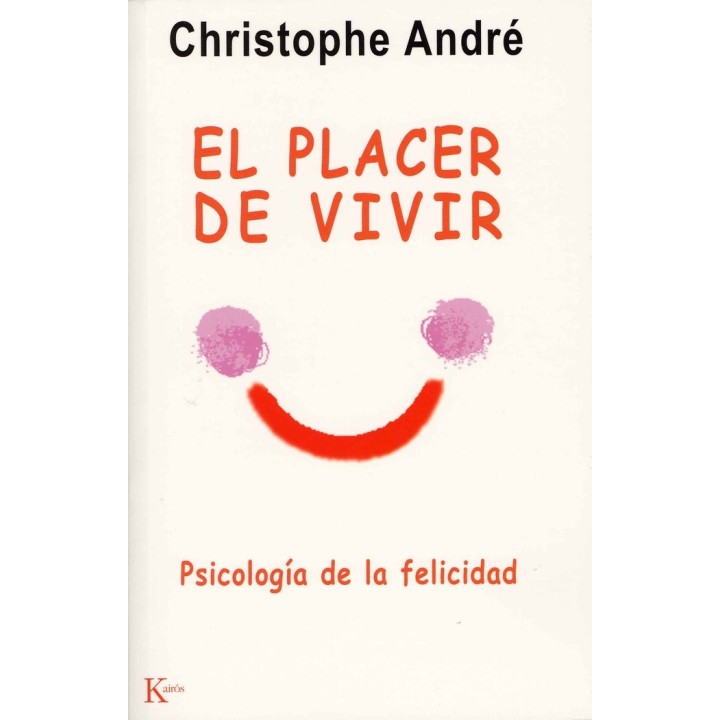 PLACER DE VIVIR