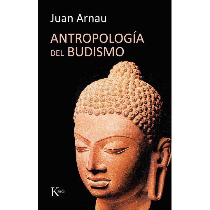 ANTROPOLOGIA DEL BUDISMO