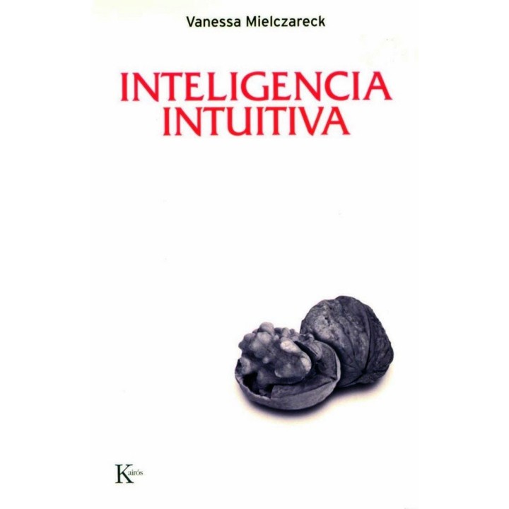 INTELIGENCIA INTUITIVA