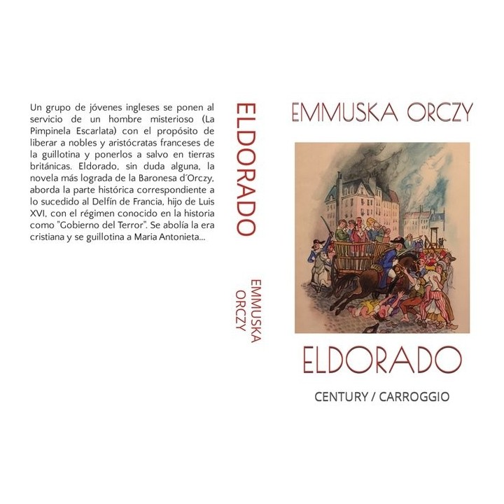 ELDORADO