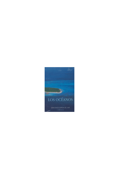 OCEANOS,LOS