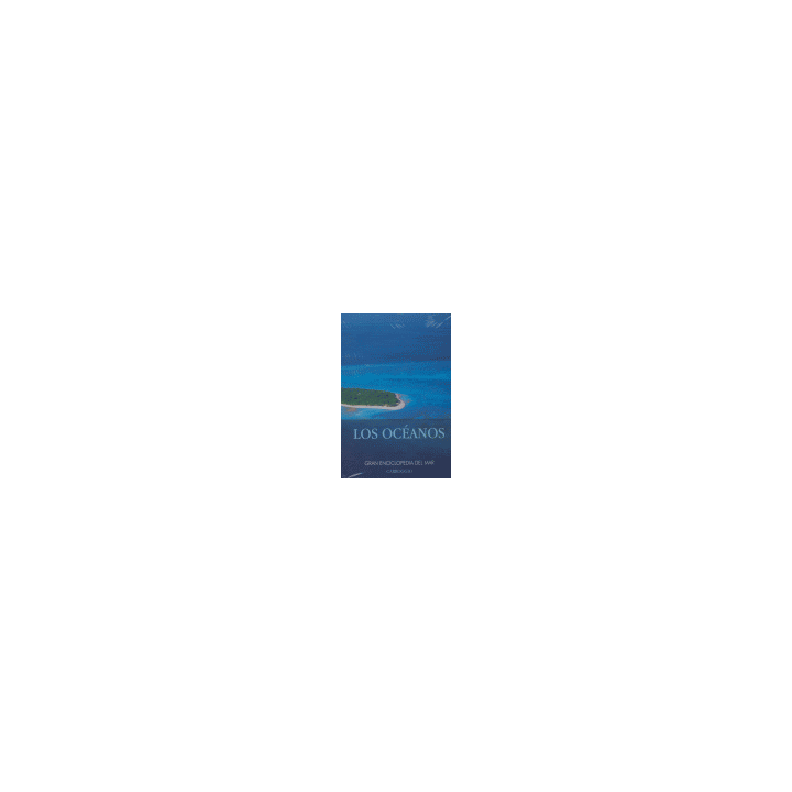 OCEANOS,LOS