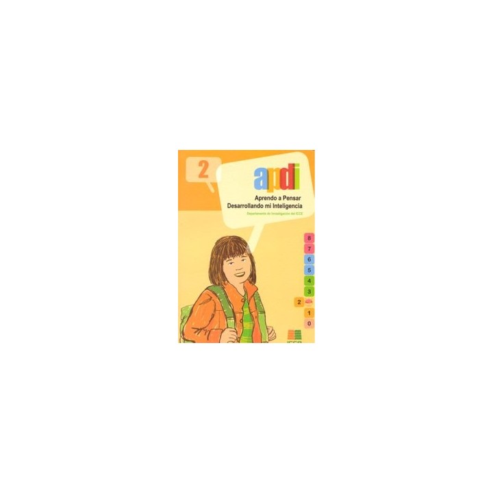 APDI 2