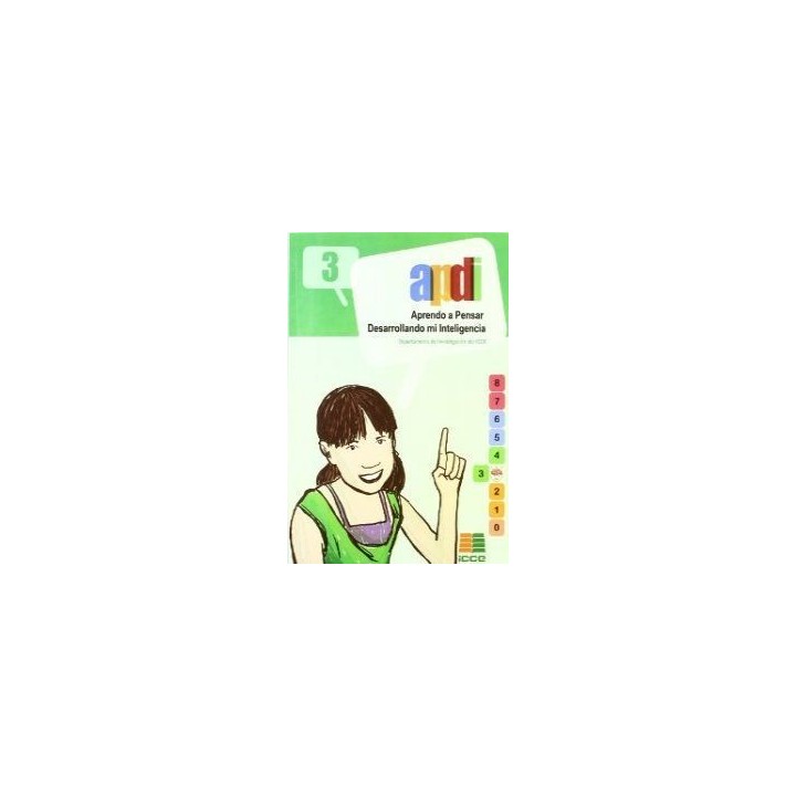 APDI 3