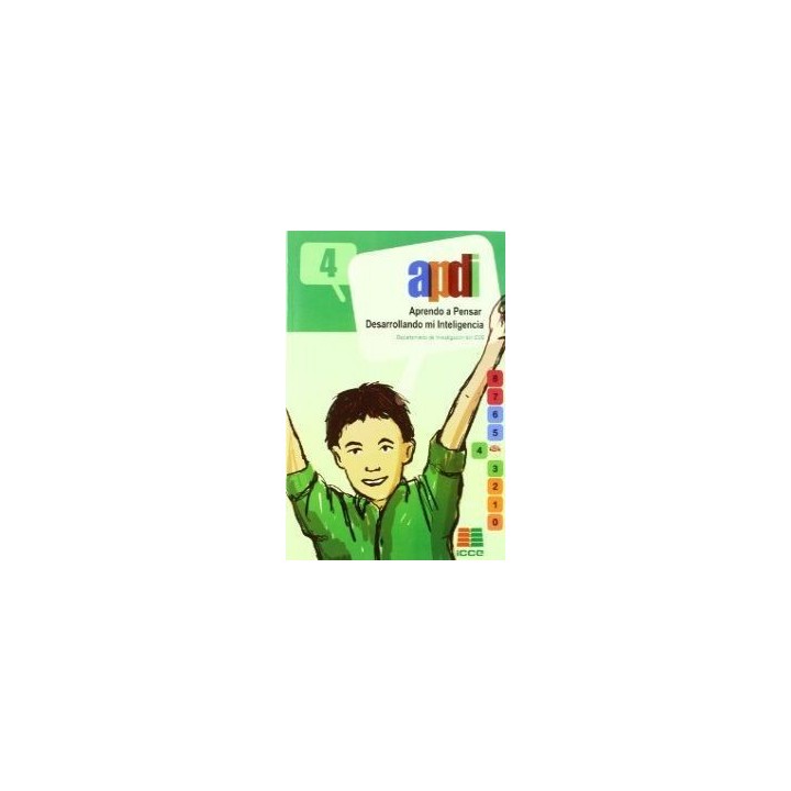 APDI 4