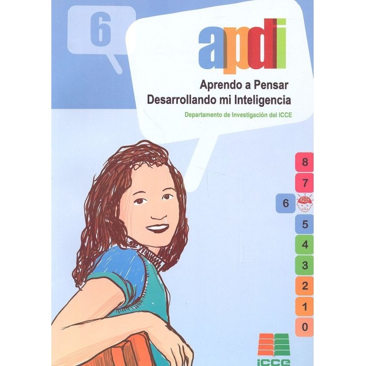 APDI 6