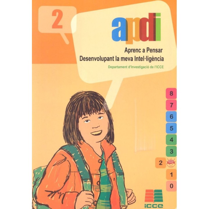APDI 2