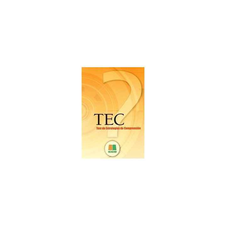 TEC JUEGO COMPLETO
