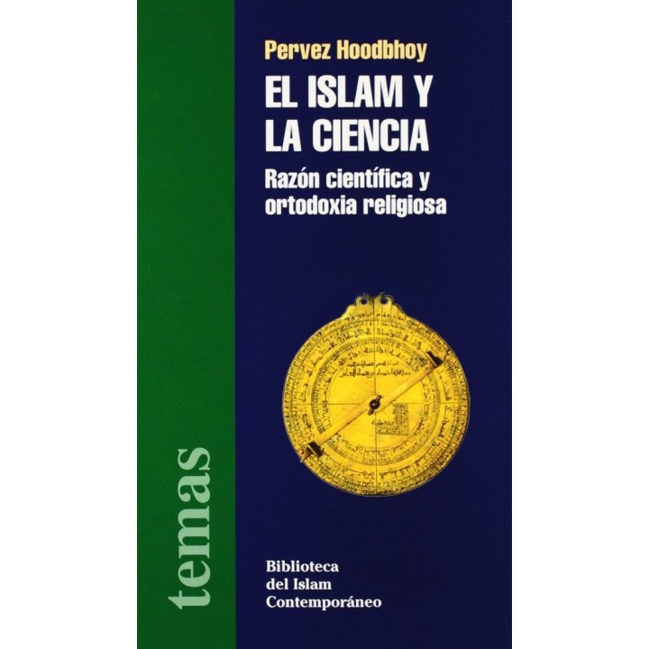 ISLAM Y LA CIENCIA,EL