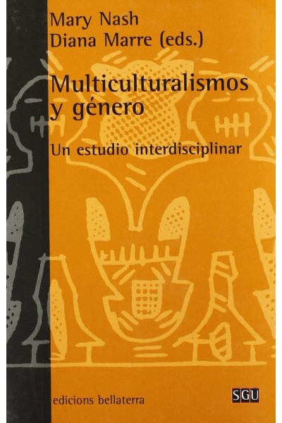MULTICULTURALISMO Y GENERO