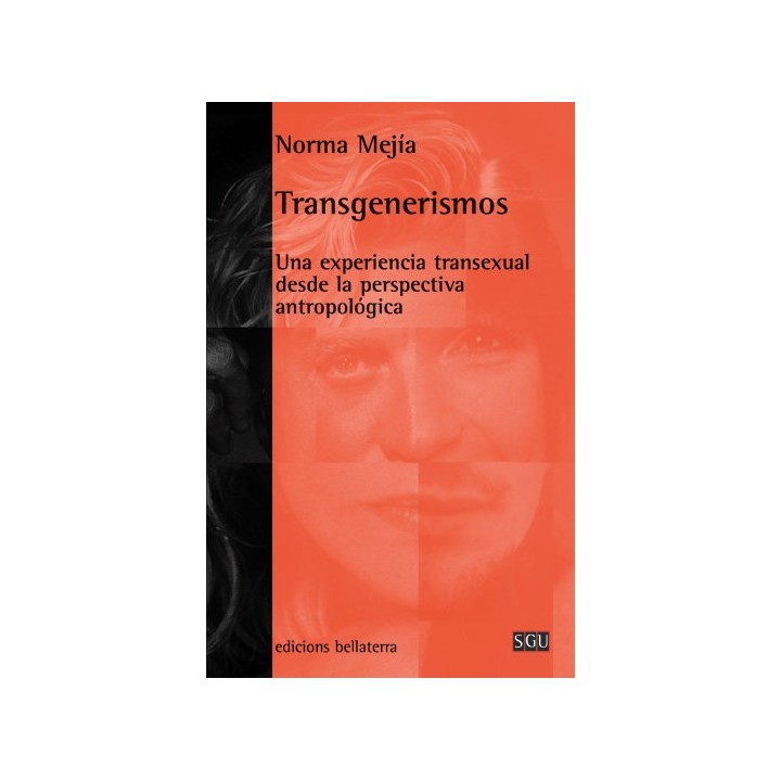 TRANSGENERISMOS