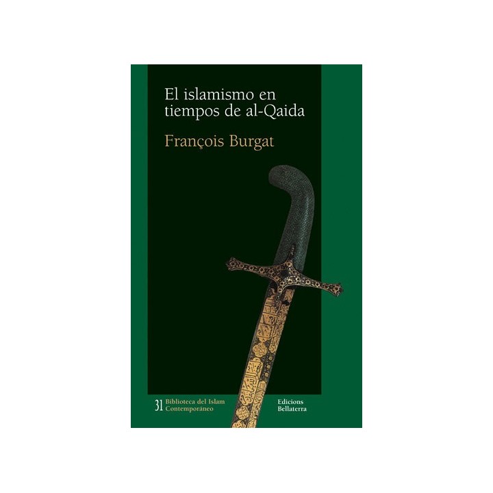 ISLAMISMO EN TIEMPOS DE AL-QAIDA,EL