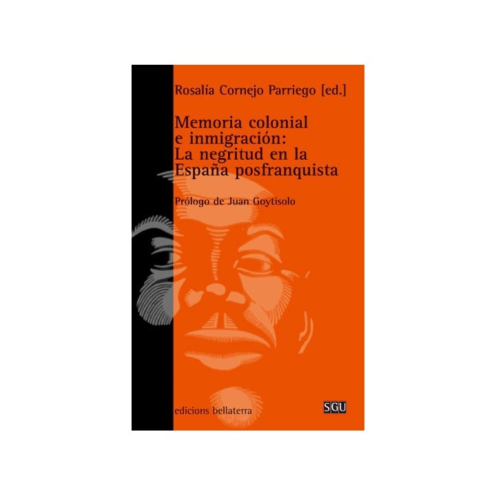 MEMORIA COLONIAL E INMIGRACION