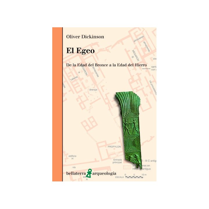 EGEO,EL