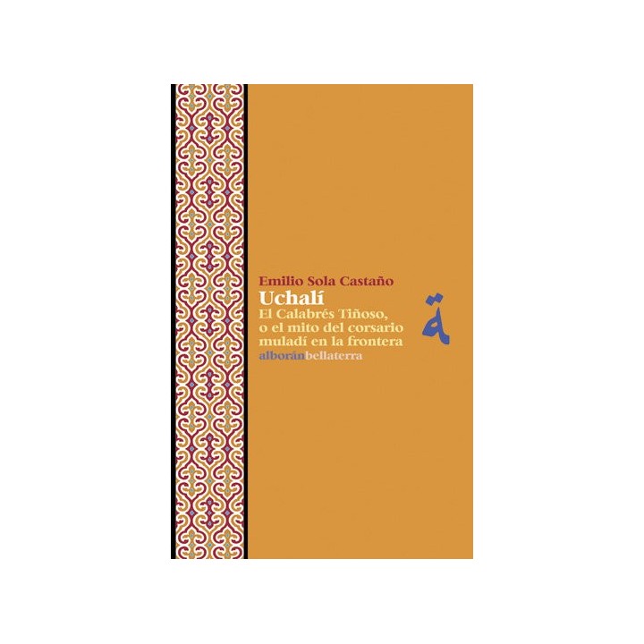 UCHALI