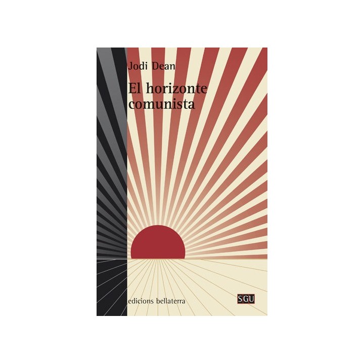 HORIZONTE COMUNISTA,EL
