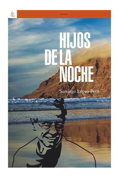 HIJOS DE LA NOCHE