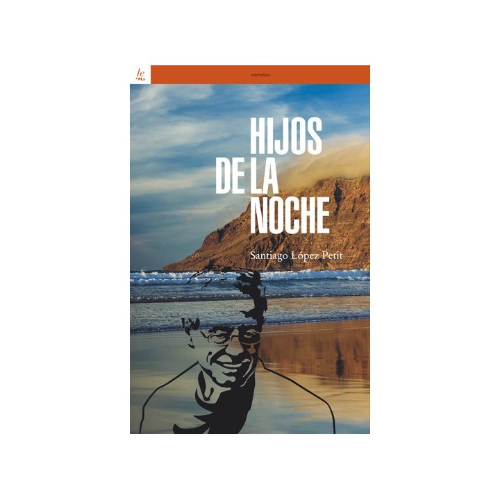 HIJOS DE LA NOCHE