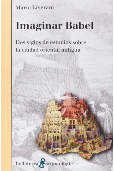 IMAGINAR BABEL