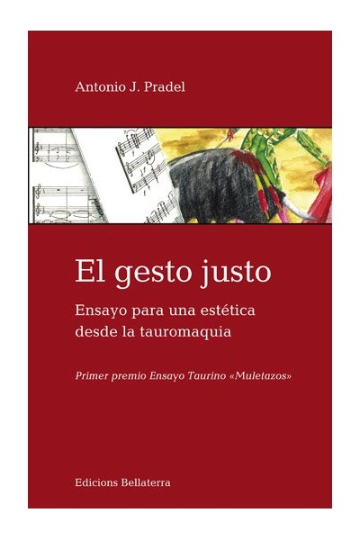 GESTO JUSTO