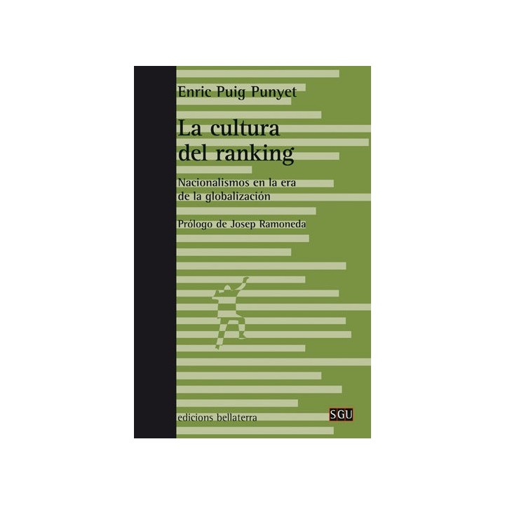 CULTURA DEL RANKING