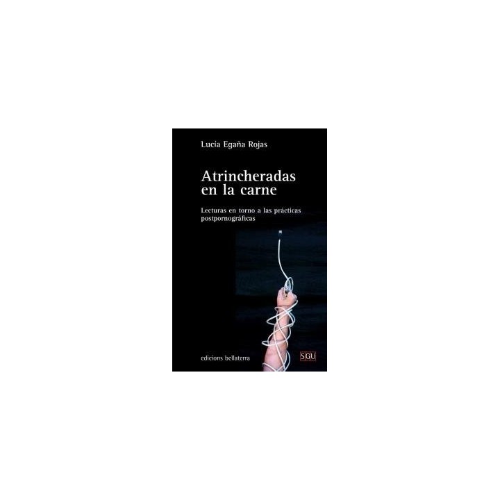 ATRINCHERADAS EN LA CARNE