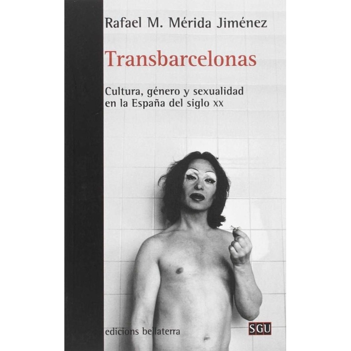 TRANSBARCELONAS