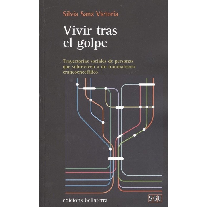 VIVIR TRAS EL GOLPE