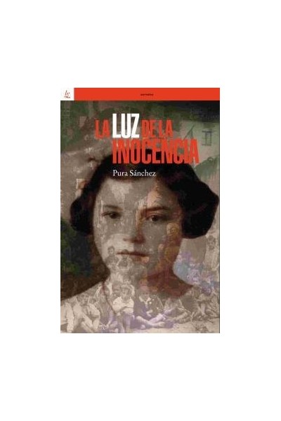 LUZ DE LA INOCENCIA,LA