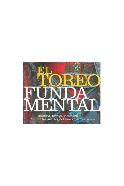 TOREO FUNDAMENTAL,EL