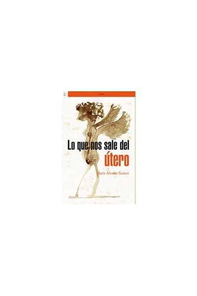 FEMINISMO Y LAS TRANSFORMACIONES DE LA POLITICA,EL