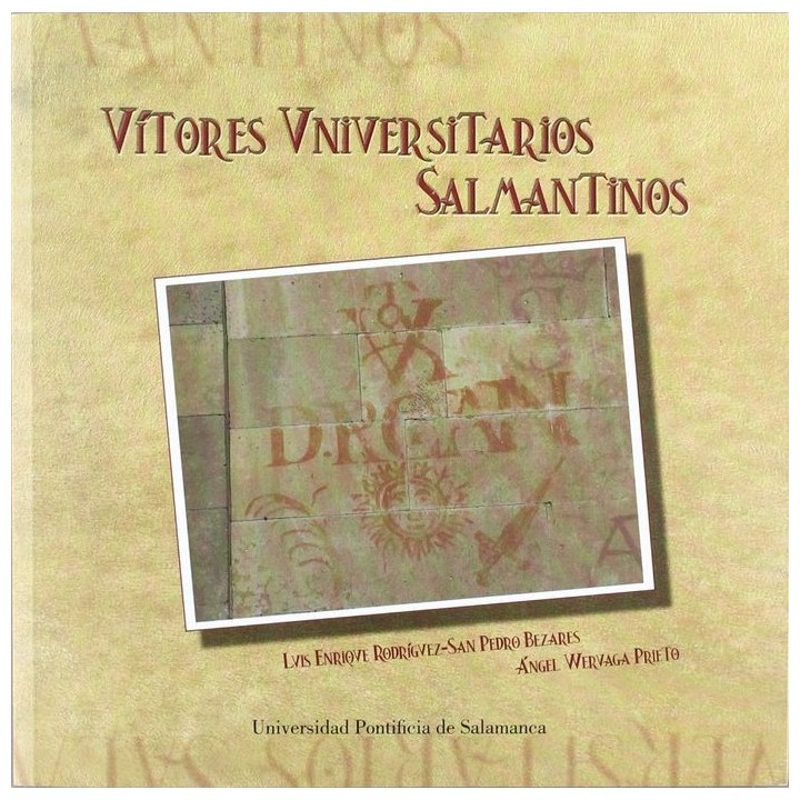 ELOGIOS TRIUNFALES