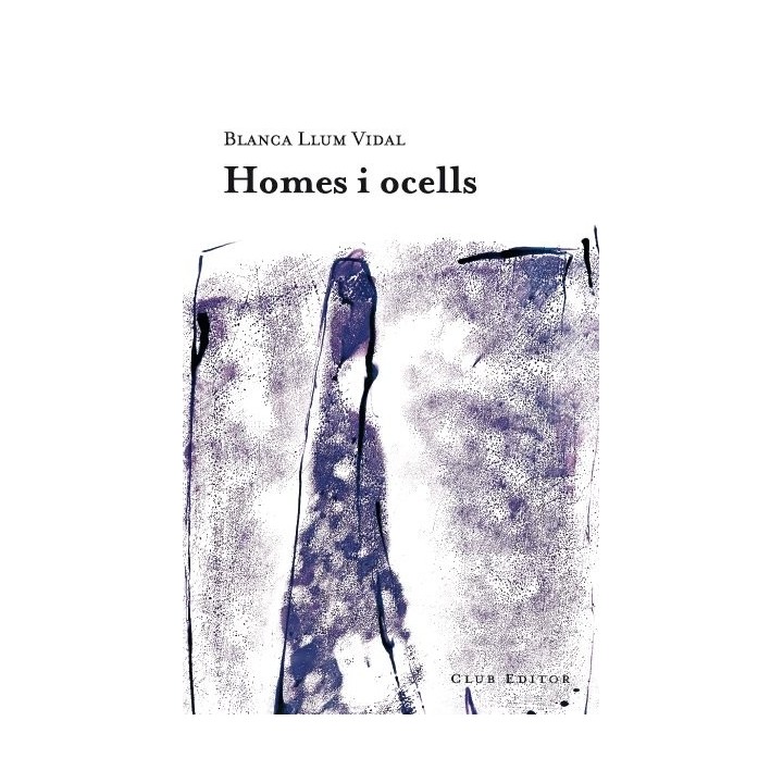 HOMES I OCELLS