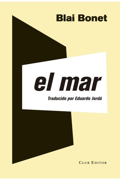 MAR,EL