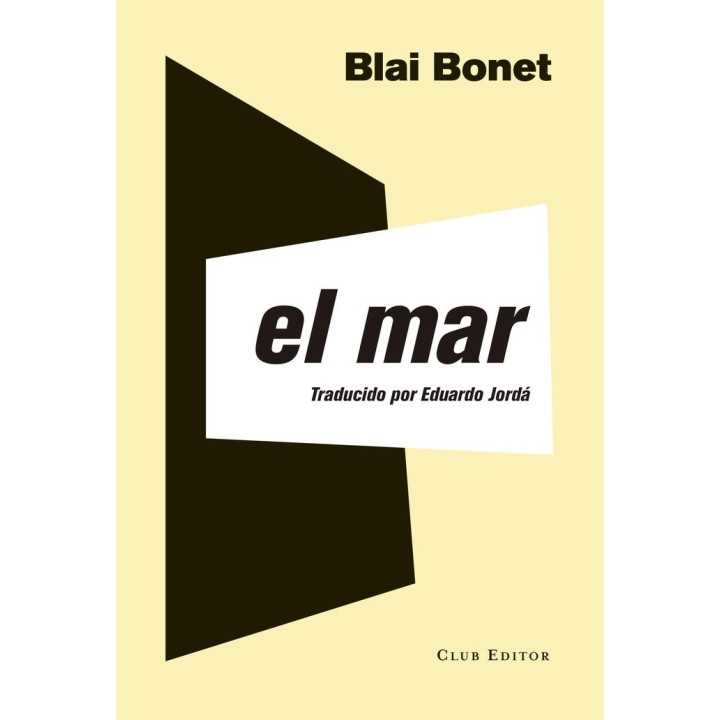 MAR,EL