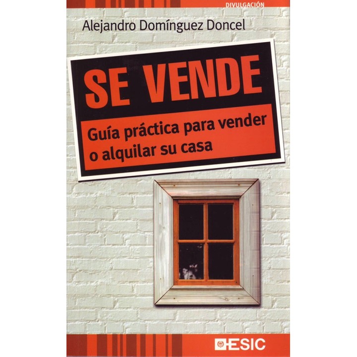 SE VENDE