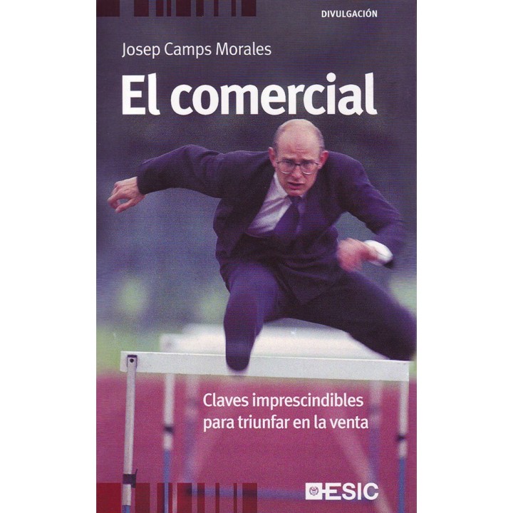 EL COMERCIAL