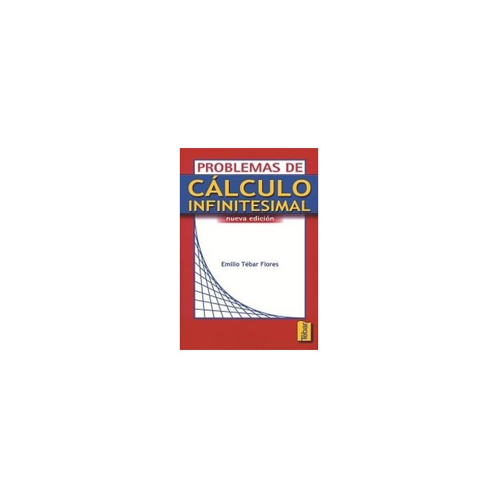 PROBLEMAS DE CALCULO INFINITESIMAL O.VARIA