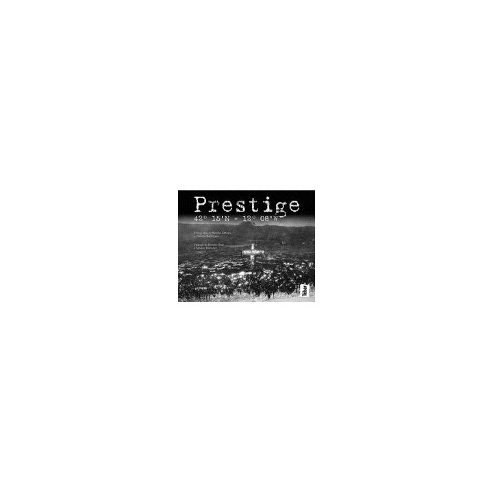 PRESTIGE