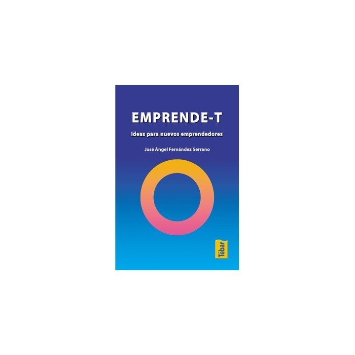 EMPRENDE-T