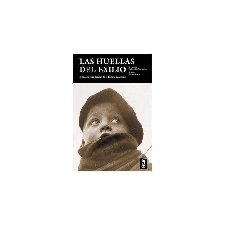 LAS HUELLAS DEL EXILIO MEMO-SEGU3102