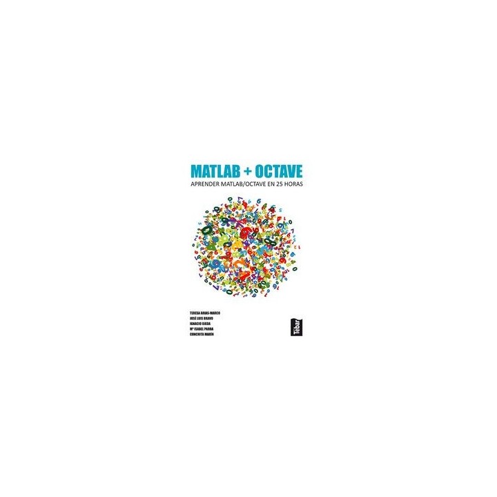 MATLAB + OCTAVE