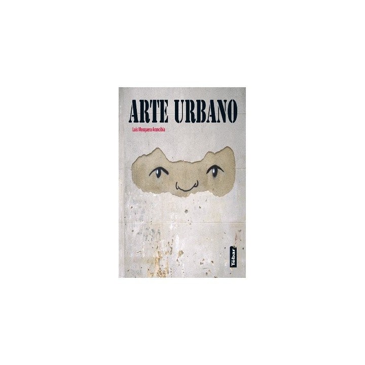 ARTE URBANO