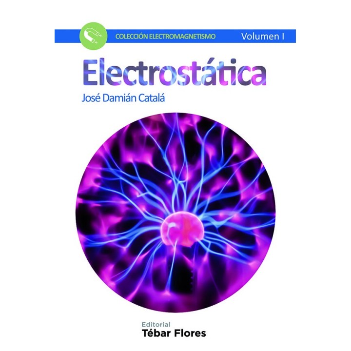 ELECTROSTATICA