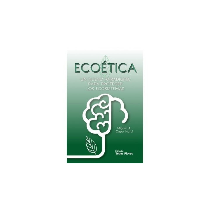 ECOETICA